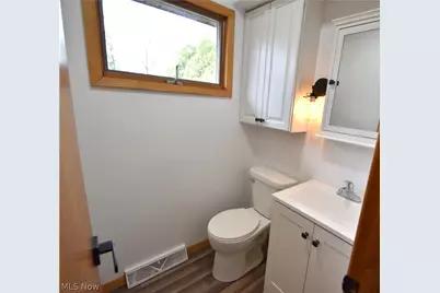 1675 Roosevelt Avenue, Niles, OH 44446 - Photo 26