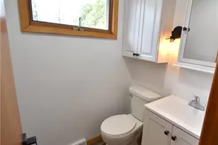 1675 Roosevelt Ave, Niles, OH 44446 - Photo 26