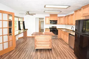 1675 Roosevelt Ave, Niles, OH 44446 - Photo 12