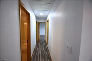 1675 Roosevelt Ave, Niles, OH 44446 - Photo 6