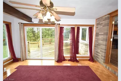 1675 Roosevelt Avenue, Niles, OH 44446 - Photo 16