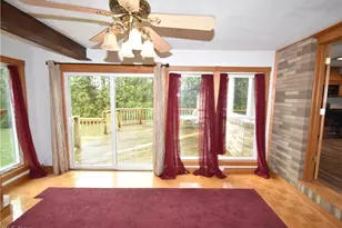 1675 Roosevelt Ave, Niles, OH 44446 - Photo 16