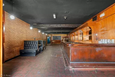 2729 Cleveland Avenue NW, Canton, OH 44709 - Photo 14