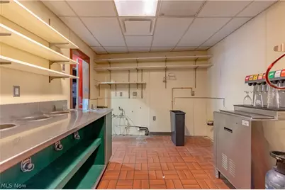 2729 Cleveland Avenue NW, Canton, OH 44709 - Photo 28