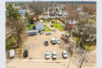 2729 Cleveland Avenue NW, Canton, OH 44709 - Photo 8