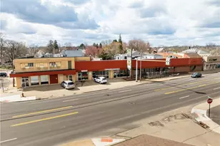 2729 Cleveland Ave NW, Canton, OH 44709 - Photo 1
