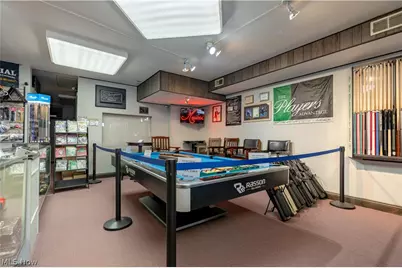 2729 Cleveland Avenue NW, Canton, OH 44709 - Photo 40