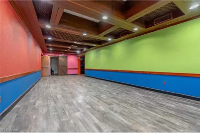 2729 Cleveland Avenue NW, Canton, OH 44709 - Photo 26