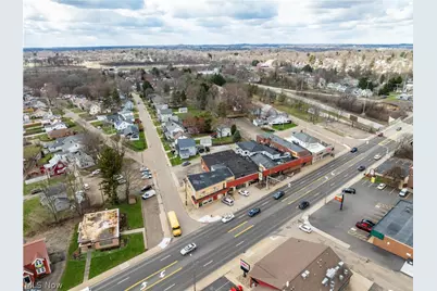 2729 Cleveland Avenue NW, Canton, OH 44709 - Photo 10