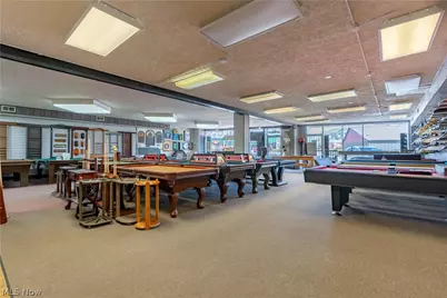 2729 Cleveland Avenue NW, Canton, OH 44709 - Photo 38