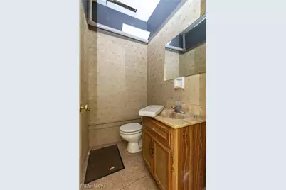 2729 Cleveland Avenue NW, Canton, OH 44709 - Photo 34