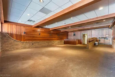 2729 Cleveland Avenue NW, Canton, OH 44709 - Photo 22