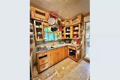 47797 Cadiz Harrisville Road, Cadiz, OH 43907 - Photo 14