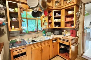 47797 Cadiz-Harrisville Rd, Cadiz, OH 43907 - Photo 14