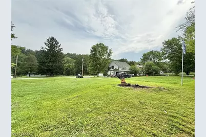 47797 Cadiz Harrisville Road, Cadiz, OH 43907 - Photo 6