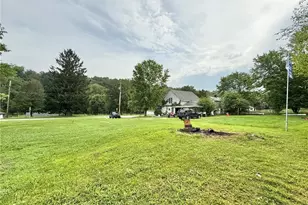 47797 Cadiz-Harrisville Rd, Cadiz, OH 43907 - Photo 6