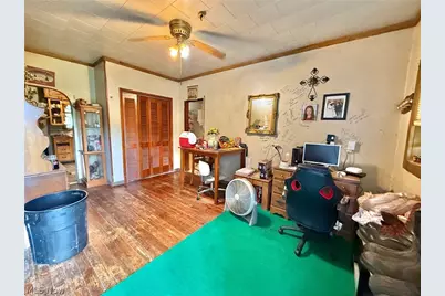 47797 Cadiz Harrisville Road, Cadiz, OH 43907 - Photo 12
