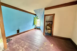 47797 Cadiz-Harrisville Rd, Cadiz, OH 43907 - Photo 20