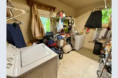 47797 Cadiz Harrisville Road, Cadiz, OH 43907 - Photo 16