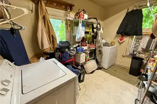 47797 Cadiz-Harrisville Rd, Cadiz, OH 43907 - Photo 16