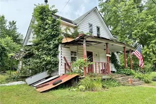 47797 Cadiz-Harrisville Rd, Cadiz, OH 43907 - Photo 2