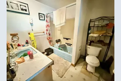 47797 Cadiz Harrisville Road, Cadiz, OH 43907 - Photo 22