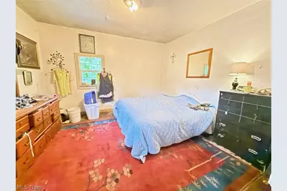 47797 Cadiz Harrisville Road, Cadiz, OH 43907 - Photo 18