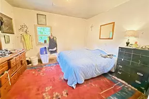 47797 Cadiz-Harrisville Rd, Cadiz, OH 43907 - Photo 18