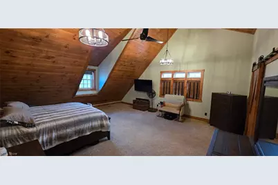 3989 Court Road, Wakeman, OH 44889 - Photo 14