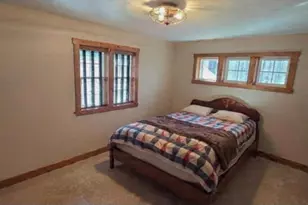 3989 Court Rd, Wakeman, OH 44889 - Photo 10