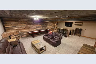 3989 Court Road, Wakeman, OH 44889 - Photo 20