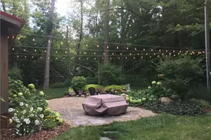 3989 Court Rd, Wakeman, OH 44889 - Photo 34