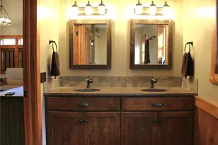 3989 Court Rd, Wakeman, OH 44889 - Photo 16