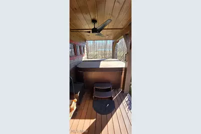 3989 Court Road, Wakeman, OH 44889 - Photo 30