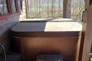 3989 Court Rd, Wakeman, OH 44889 - Photo 30