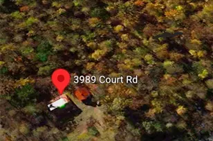 3989 Court Rd, Wakeman, OH 44889 - Photo 36
