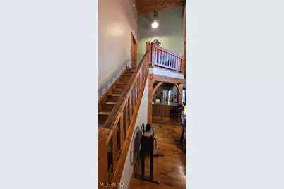 3989 Court Road, Wakeman, OH 44889 - Photo 2