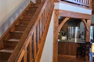 3989 Court Rd, Wakeman, OH 44889 - Photo 2