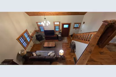 3989 Court Road, Wakeman, OH 44889 - Photo 4