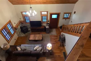 3989 Court Rd, Wakeman, OH 44889 - Photo 4