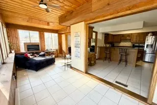 820 Millstone Ln NE, Massillon, OH 44646 - Photo 24