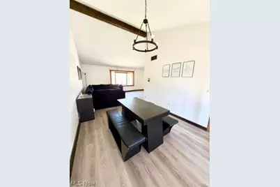 820 Millstone Lane NE, Massillon, OH 44646 - Photo 16