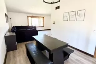 820 Millstone Ln NE, Massillon, OH 44646 - Photo 16