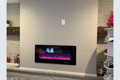 820 Millstone Lane NE, Massillon, OH 44646 - Photo 26