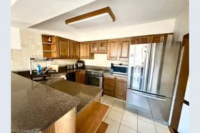 820 Millstone Lane NE, Massillon, OH 44646 - Photo 18