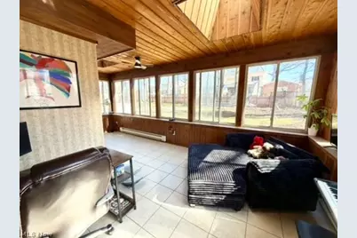 820 Millstone Lane NE, Massillon, OH 44646 - Photo 22