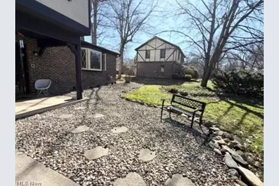 820 Millstone Lane NE, Massillon, OH 44646 - Photo 6