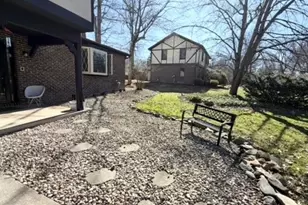 820 Millstone Ln NE, Massillon, OH 44646 - Photo 6