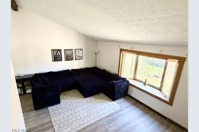 820 Millstone Lane NE, Massillon, OH 44646 - Photo 14