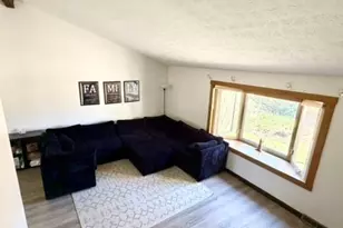 820 Millstone Ln NE, Massillon, OH 44646 - Photo 14